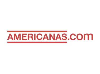 Americanas.com Logo
