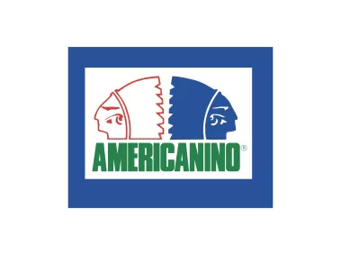 Americanino Logo