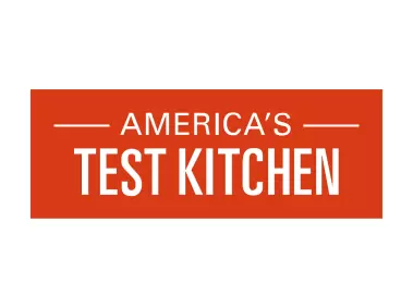America`s Test Kitchen New Logo