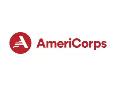 AmeriCorps 2020 Logo