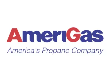 AmeriGas Logo