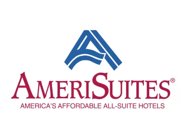 AmeriSuites Hotels Logo