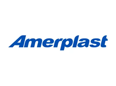 Amerplast Logo