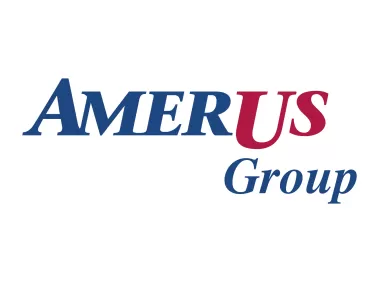 AMERUS GROUP Logo