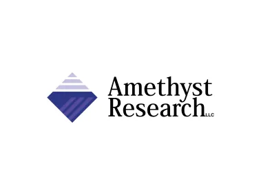 Amethyst Research Logo