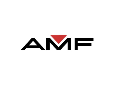 AMF Logo