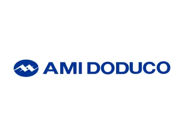 AMI DODUCO Logo
