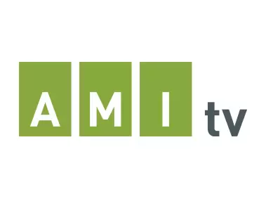 AMI TV Logo