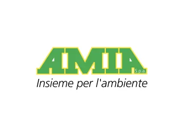 AMIA SPA Logo
