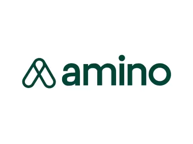 Amino Logo