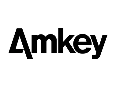 Amkey Logo