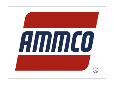 Ammco Logo