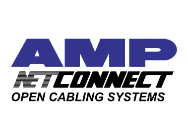AMP Logo