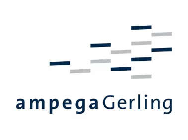 AmpegaGerling Logo