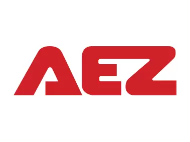 Amper Einkaufs Zentrum Logo