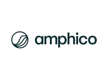 Amphico New Logo