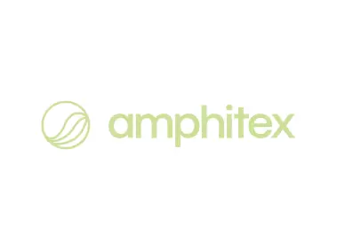 Amphitex New Logo