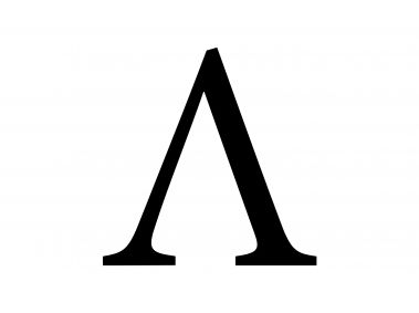 Ampleforth (AMPL) Logo