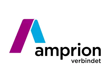 Amprion 2020 Logo