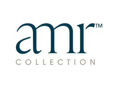 amr Collection by Hyatt Logo