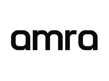 Amra Digital Royalties Logo