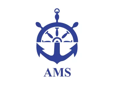 AMS Logo