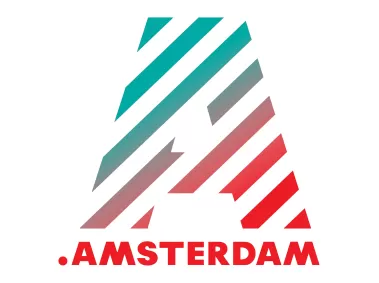 Amsterdam Logo