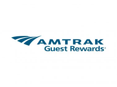 Amtrak California Logo