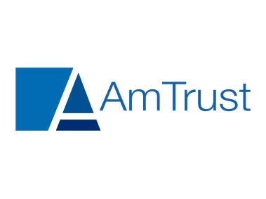 Amtrust Logo