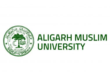 AMU Aligarh Muslim University Logo