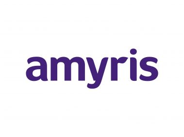 Amyris Logo