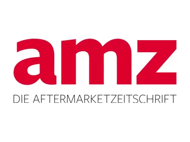 Amz Logo