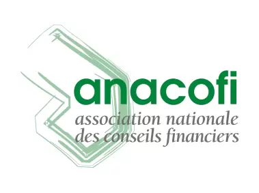 Anacofi Logo