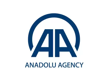 Anadolu Agency Logo