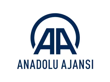 Anadolu Ajansı Logo