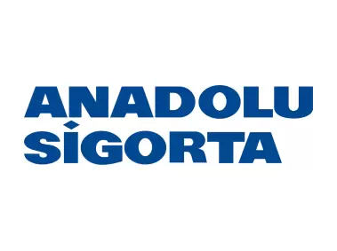 Anadolu Sigorta Logo