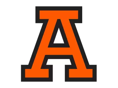 Anahuac Logo