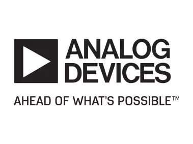 Analog Devices Logo
