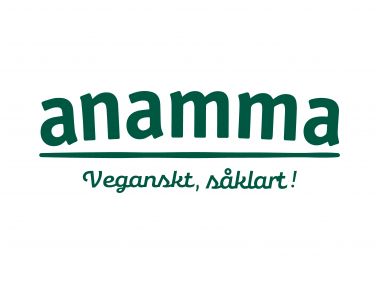 Anamma Logo
