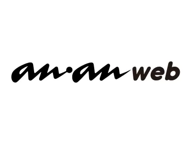 Anan Web Logo