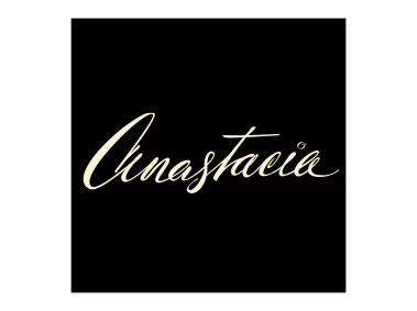 Anastacia Logo