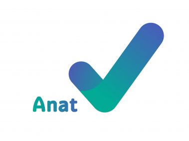 Anat Logo