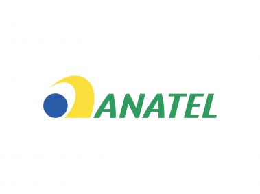 Anatel Logo