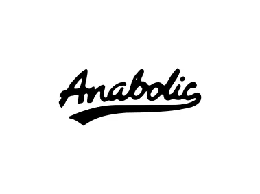 Anbolic Video Logo