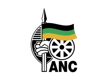 ANC Logo