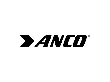 Anco Logo
