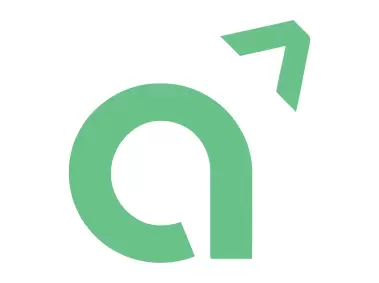 Andaluces Levantaos 2021 Icon Logo