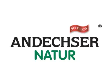 Andechser Molkerei Logo