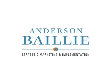 Anderson Baillie Marketing Logo