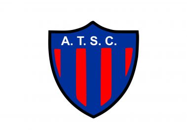 Andes Talleres Sport Club Logo